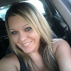 Meet your Posher, Joy