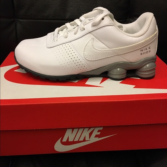 Nike Other - Nike shox