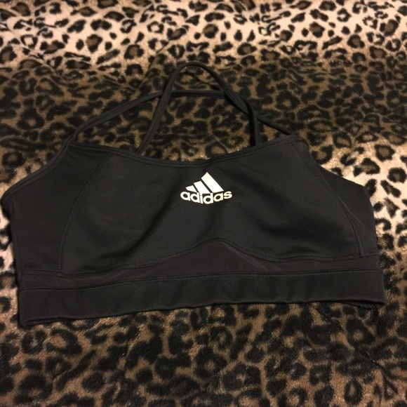 Adidas Sports Bra