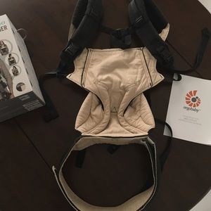 used ergo 360 for sale