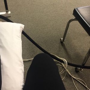 Meet your Posher, Pam