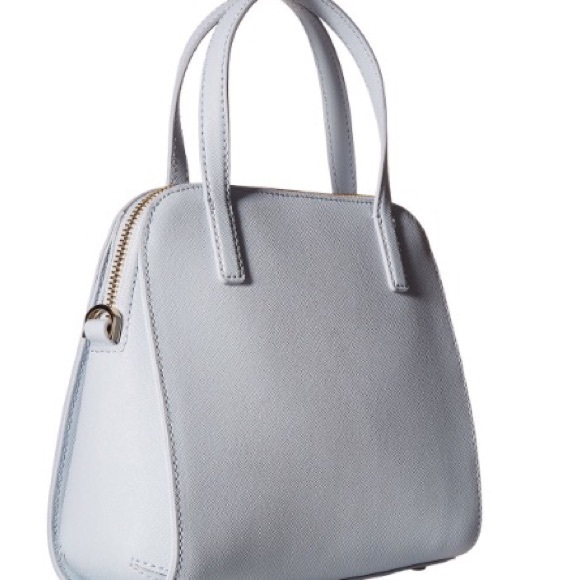 💟SOLD💟 Kate Spade Davies Mews - Picture 2 of 2