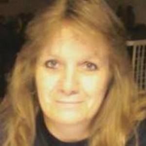 Meet your Posher, Patti