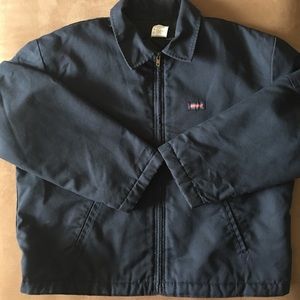 DICKIES Jacket