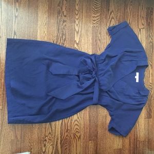 Ann Taylor Loft dress