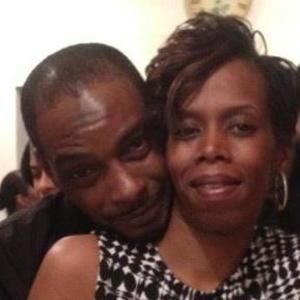 Meet your Posher, Asia