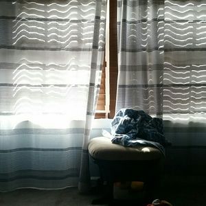 Meet your Posher, Lara