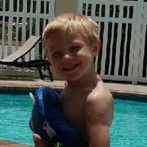 Meet your Posher, Chastity