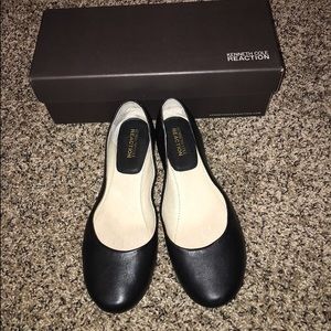 Slip on Ballet Flats