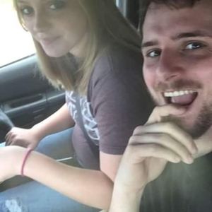 Meet your Posher, Cheyenne