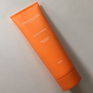 Sachajuan Hair In the Sun Professional Haircare