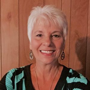 Meet your Posher, Sherry