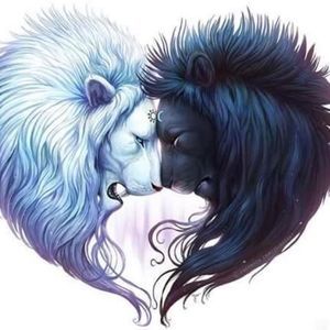 Meet your Posher, Romell