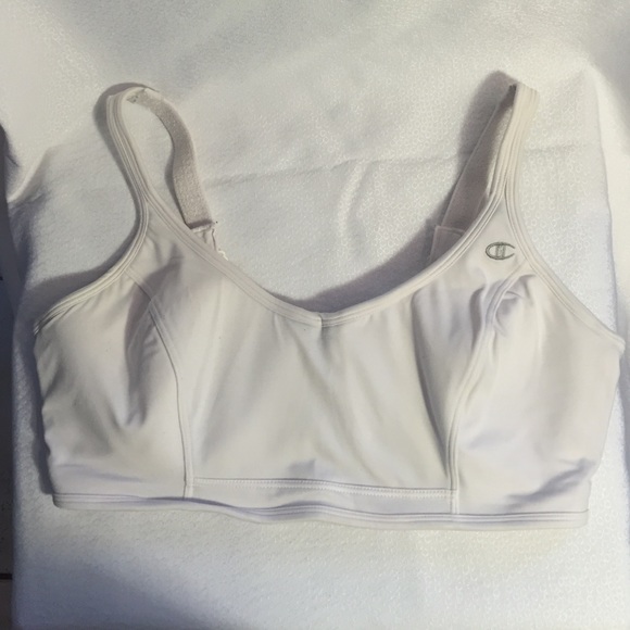 Champions sport bra
