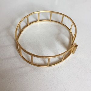 Madewell bracelet