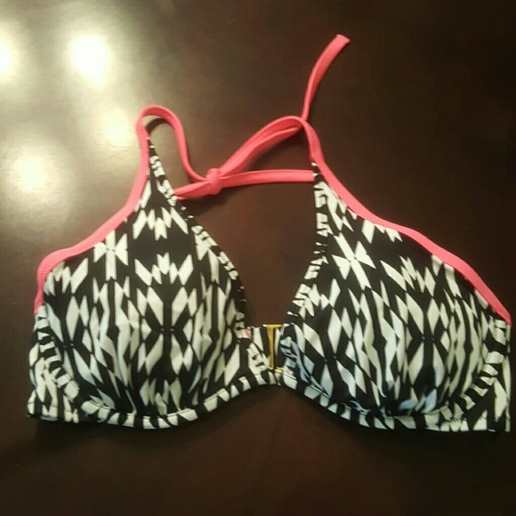 Victoria's Secret  bikini top