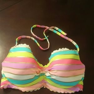 Victoria's Secret Bikini top