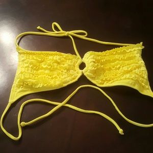 Victoria's Secret Bikini top