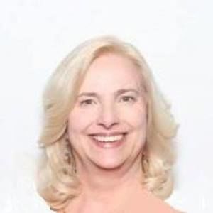 Meet your Posher, Pat