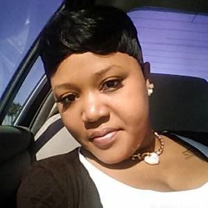 Meet your Posher, Tracey