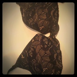 Victoria Secret Very Sexy Bra