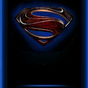 Meet your Posher, Luis