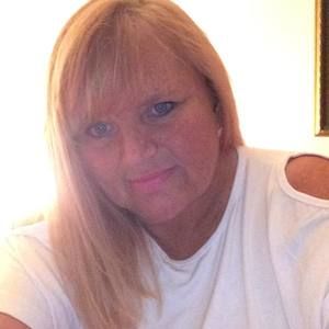 Meet your Posher, Sue