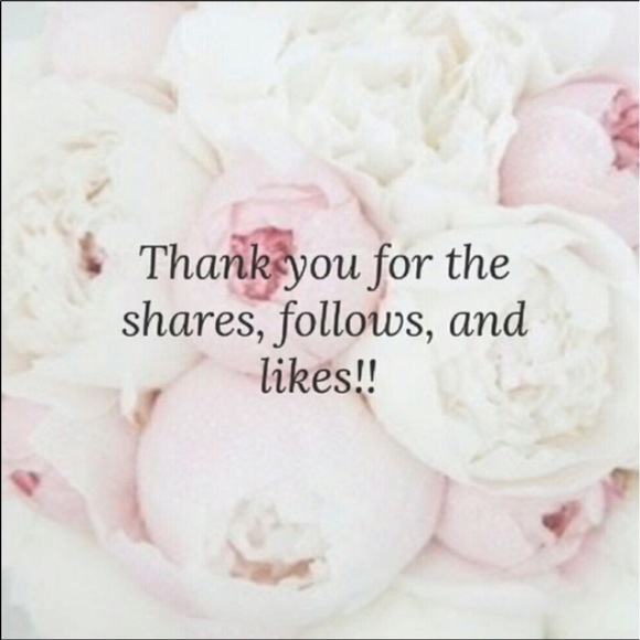 Meet your Posher, Jennifer - Picture 5 of 5