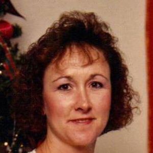 Meet your Posher, Sandi