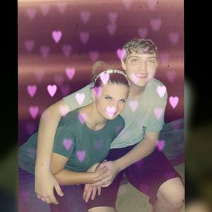 Meet your Posher, Carly