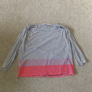 American eagle soft and sexy shirt!