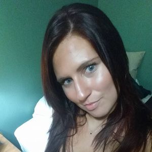 Meet your Posher, Tasha