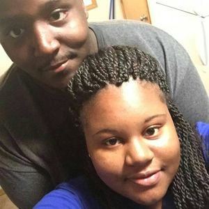 Meet your Posher, Rob