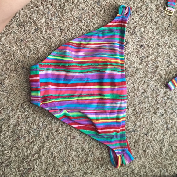 Victoria secrets M - Picture 3 of 3