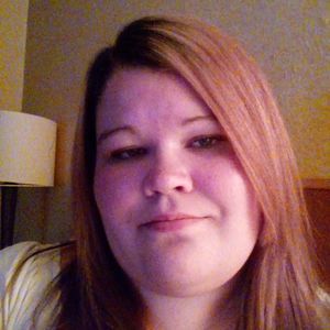 Meet your Posher, Jade