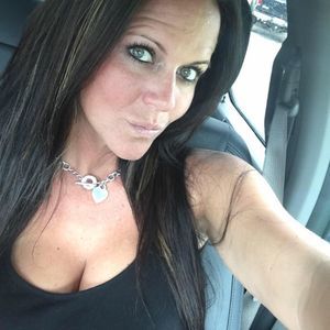 Meet your Posher, Brandy