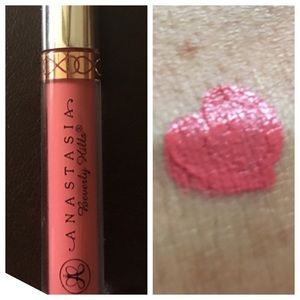 Anastasia Beverly Hills sorbet