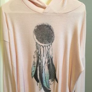 YOU NEED THIS 💥💥💥