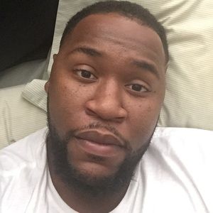 Meet your Posher, Tevin