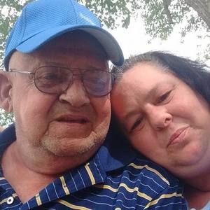 Meet your Posher, Sherry