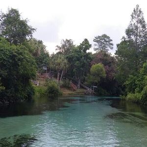 Meet your Posher, Annmarie