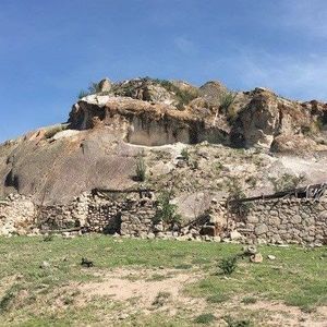 Meet your Posher, Cristina