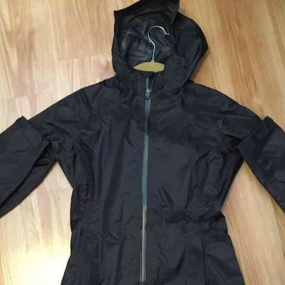 Brand new with tag Outdoor Research Jacket