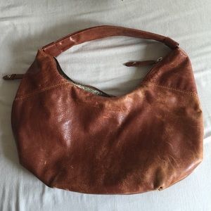Hobo Purse