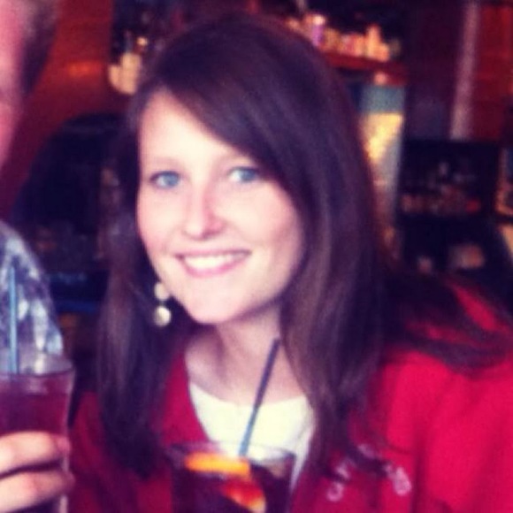 Meet your Posher, Molly