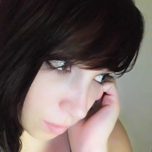 Meet your Posher, Erinn