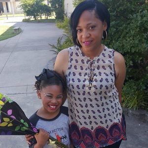 Meet your Posher, Kenya