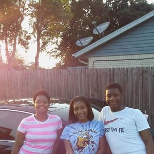 Meet your Posher, Beatricejs