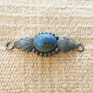 Gorgeous Vintage Silver and 925 Silver Jewelry