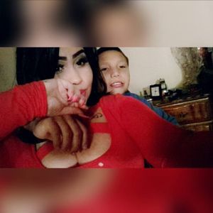 Meet your Posher, Mikey